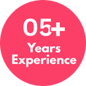 about-us-home-page-year