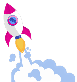 garsora-digital-marketing-service-img-1