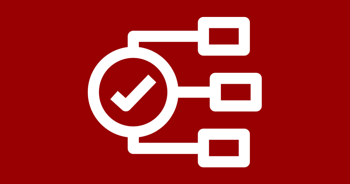 schema-markup-validator garsora seo