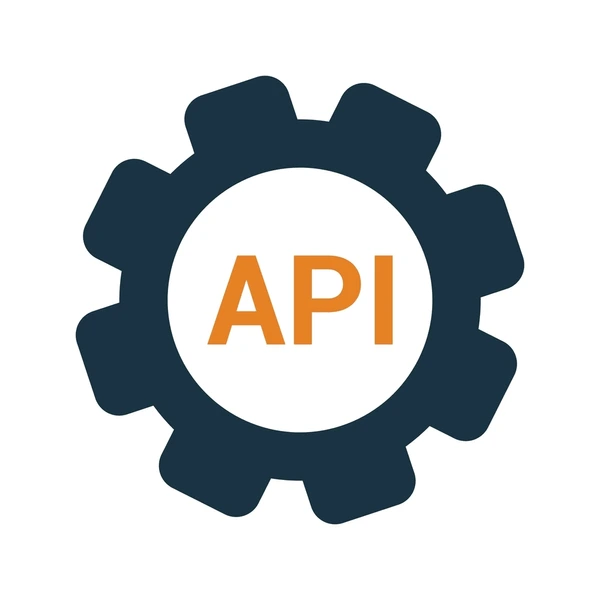 API & Automation