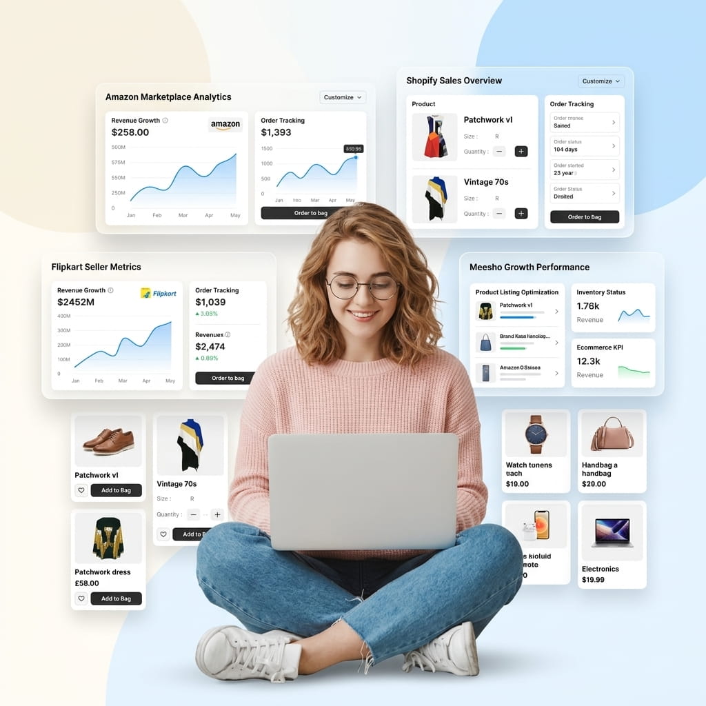 garsora-ecommerce-marketplace-management-png-6
