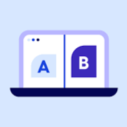 AB Testing Tools Garsora