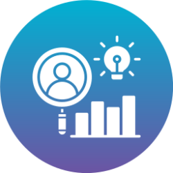 Audience Insights Tools Garsora