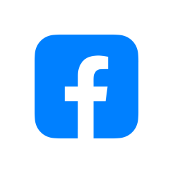 Audience Insights Tools
