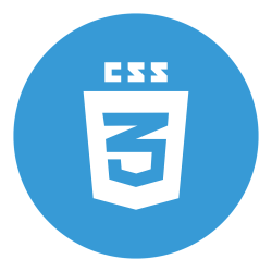CSS3-logo-Garsora