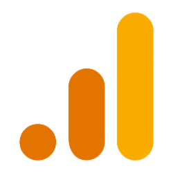 Google Analytics (GA4) - Garsora