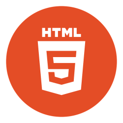 HTML5-Logo-garsora
