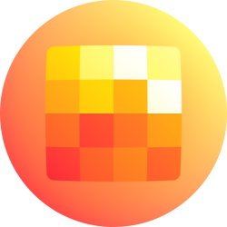 Heatmap Garsora