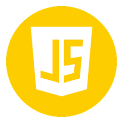 JavaScript-logo-Garsora (2)