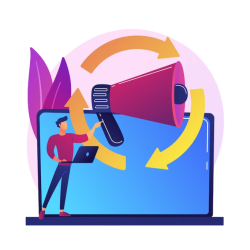 Retargeting Tools - garsora