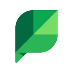 Sprout Social Inbox - Garsora