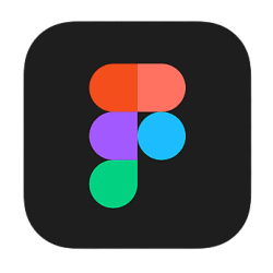 figma-logo-garsora-Photoroom