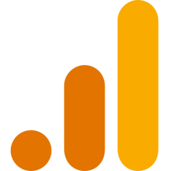 google_analytics_logo_icon_garsora