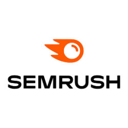 semrush-logo-garsora